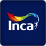 Logo of Inca Studio Profesional android Application 